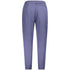 Hugo Boss Blue Cotton Pant